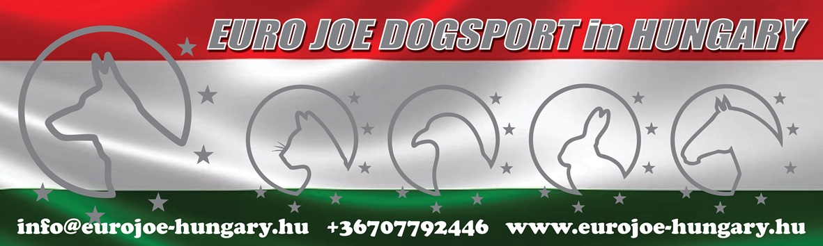 Euro Joe Hungary