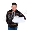 hiq_sport2-3-1024x1024
