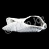 hiq_sport3-3-1024x1024