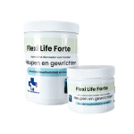 flexi-life-forte-4