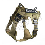 tactical_khaki